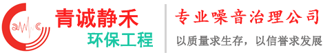 飼料機組_黑水虻養殖設備_散裝飼料運輸車(chē)_牧草加工設備_餐廚垃圾處理設備_鄭州富樂(lè )機械設備有限公司